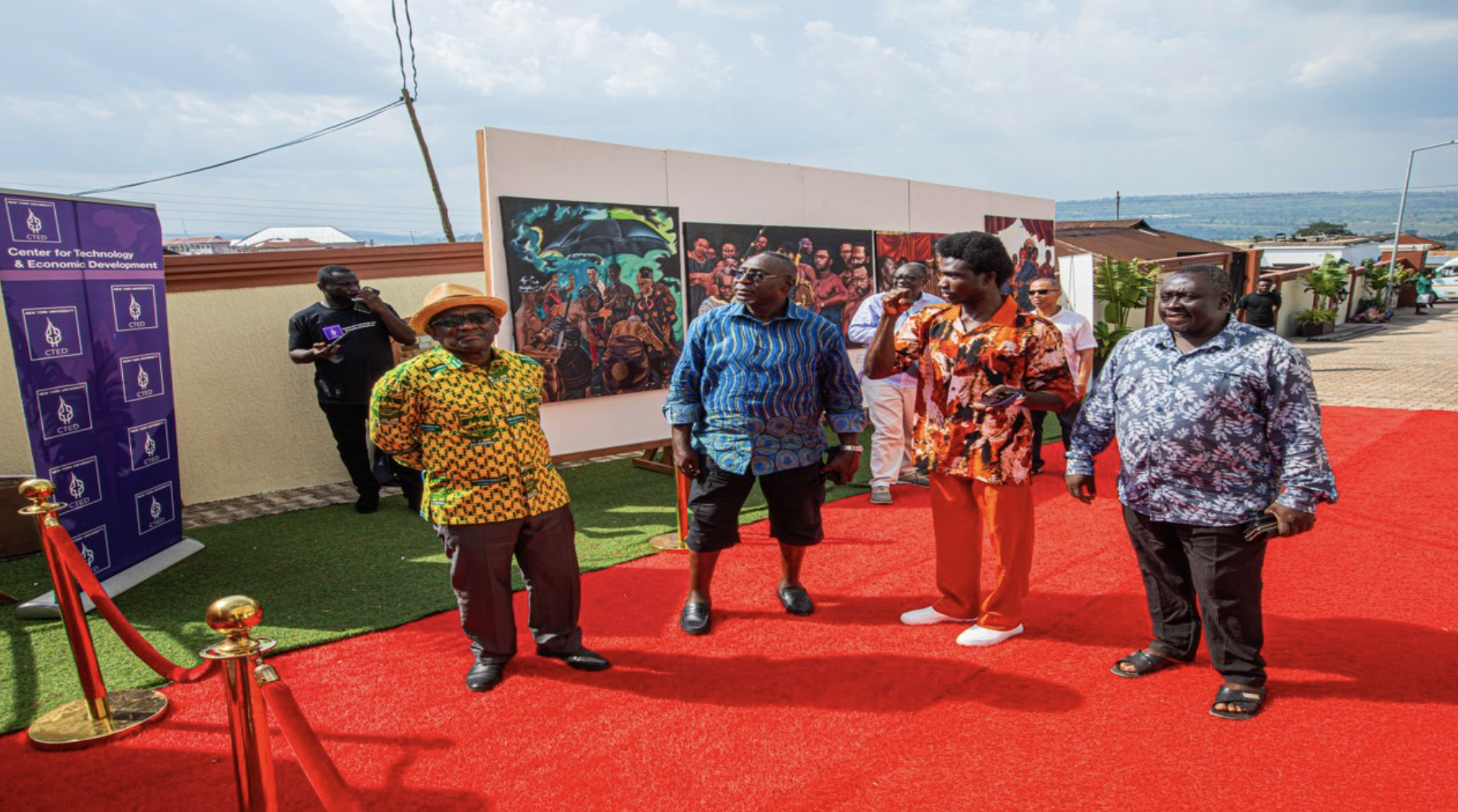 Screenshot 2026-03-26 at 4.21.40 PM.png