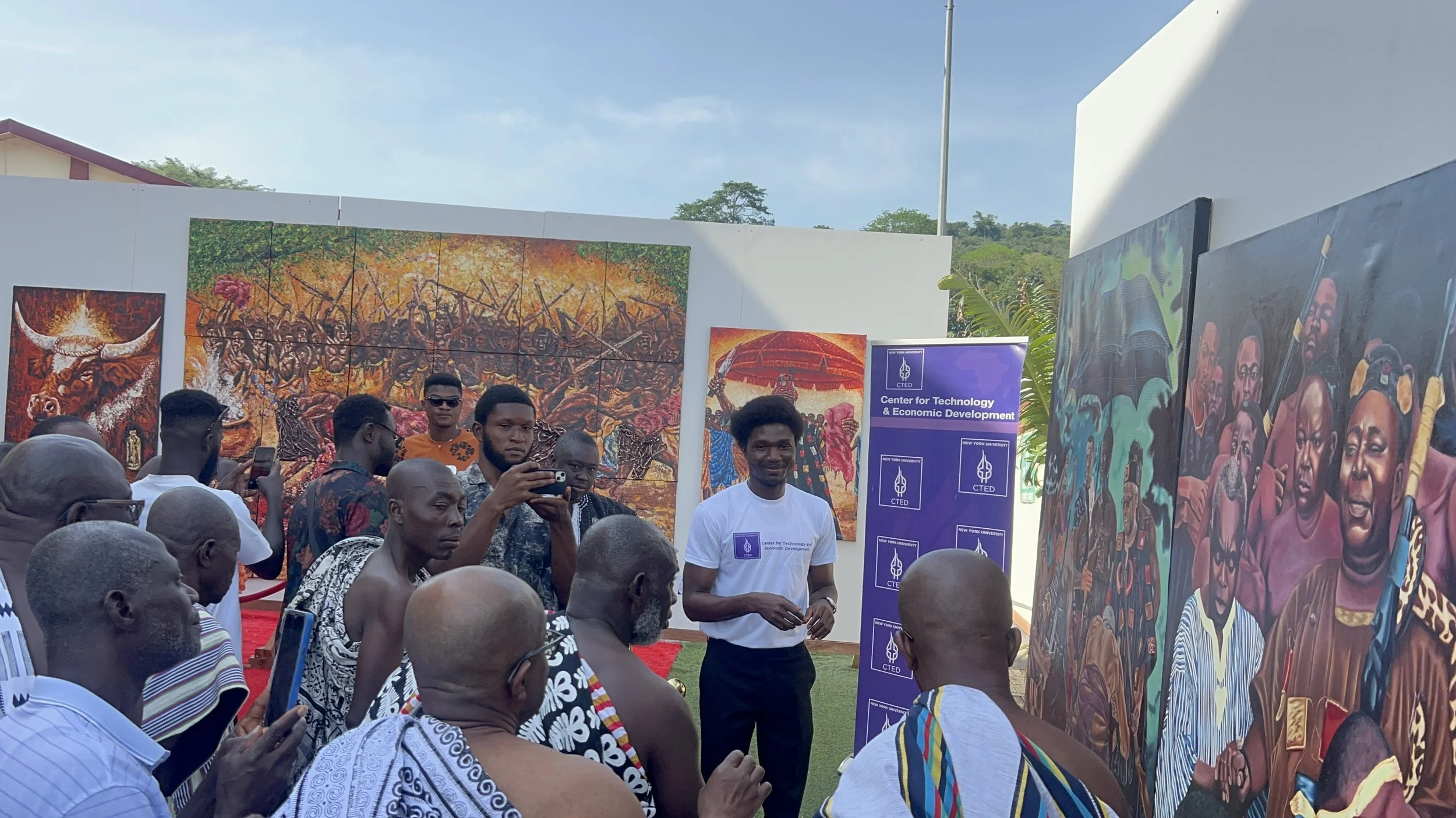 Photo Mar 15 2026, 09 25 15.jpg