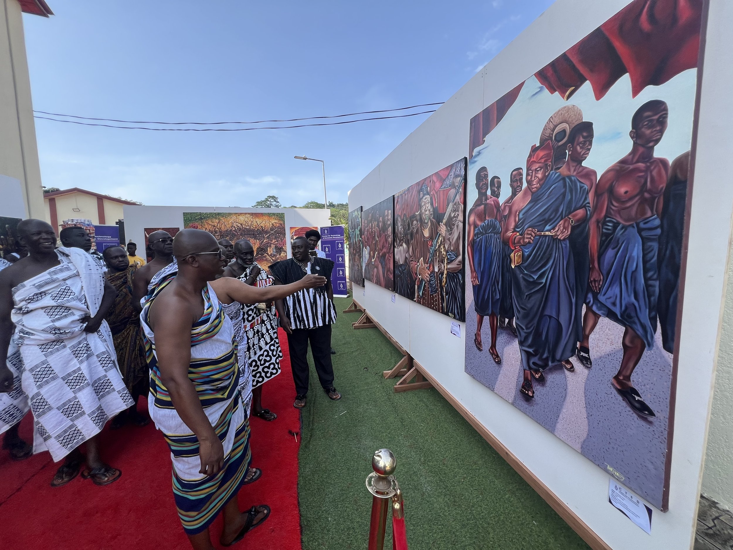 Photo Mar 15 2026, 09 19 50.jpg