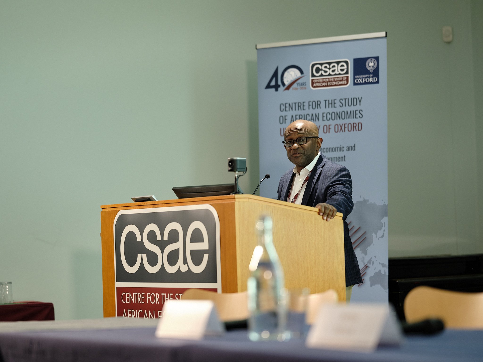 CSAE_Conference_23-03-26_215 (2).jpg