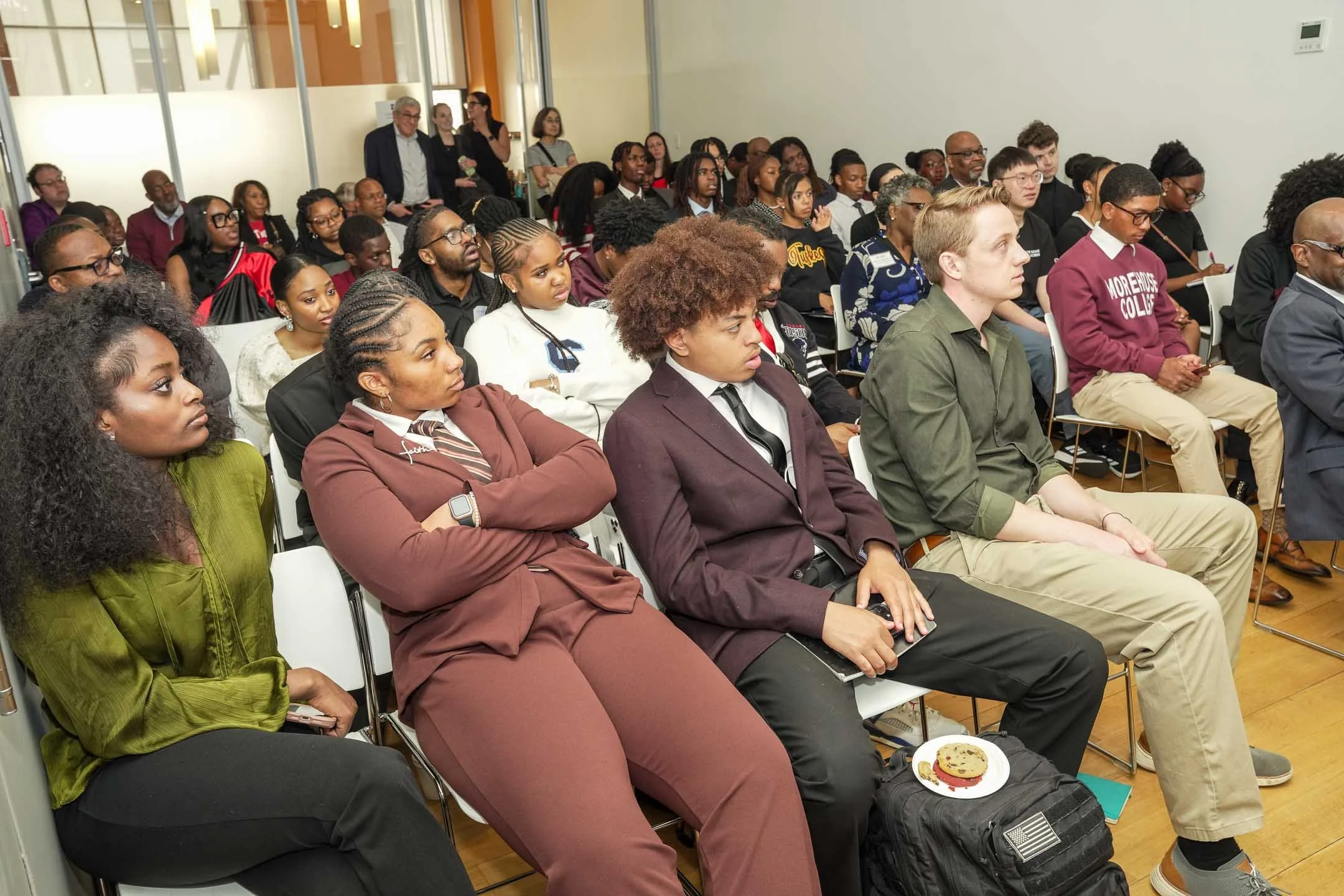 SI_NYU_Africa_House (9 of 40).jpg