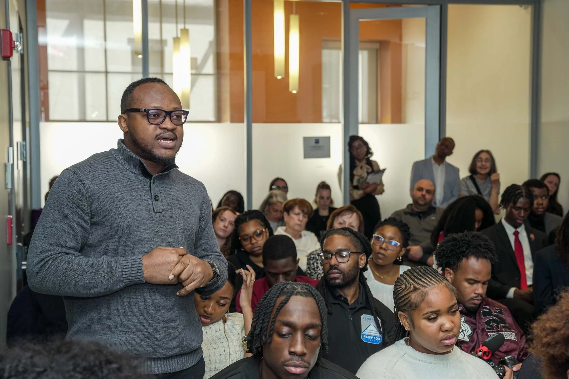 SI_NYU_Africa_House (16 of 40).jpg