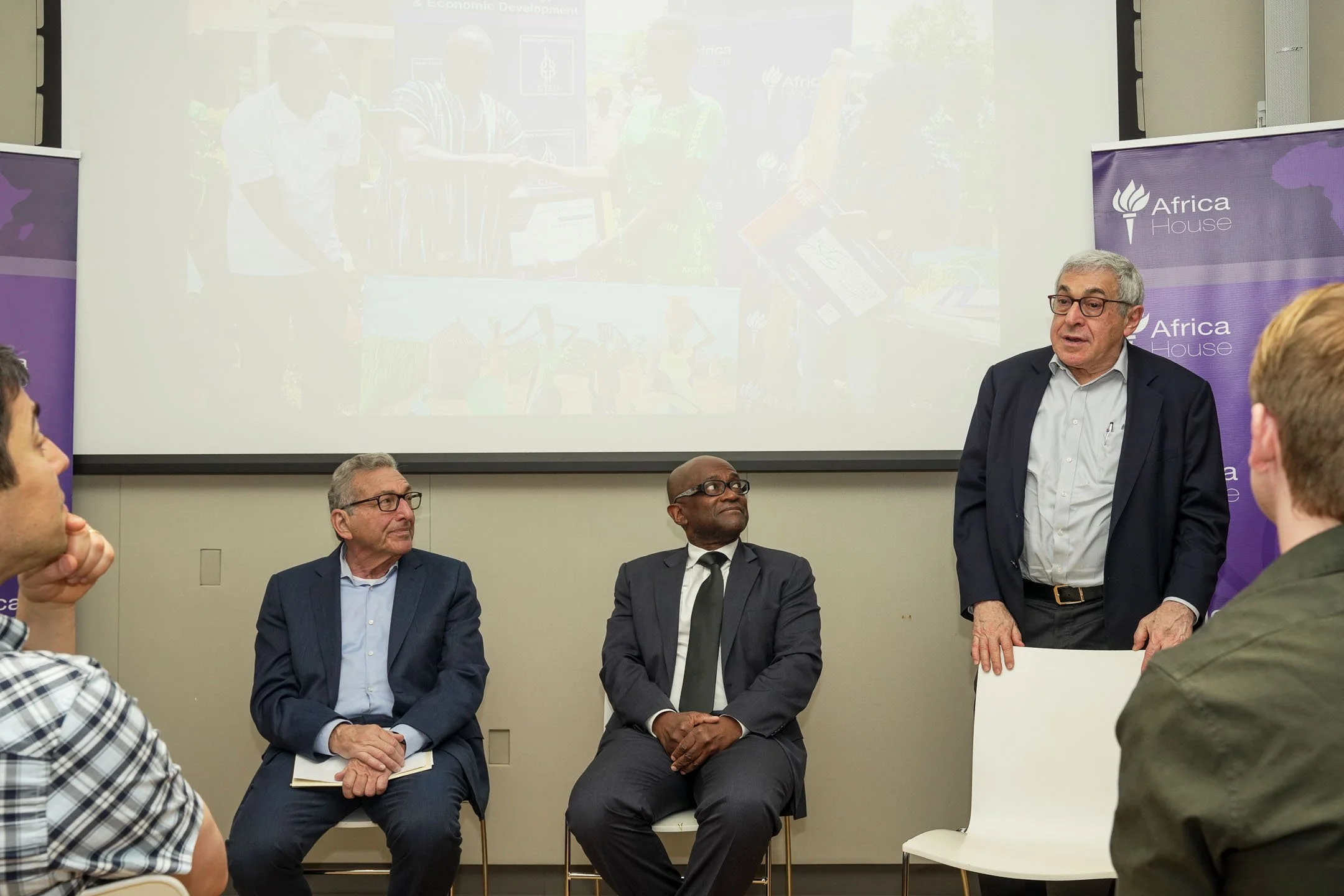 SI_NYU_Africa_House (18 of 40).jpg