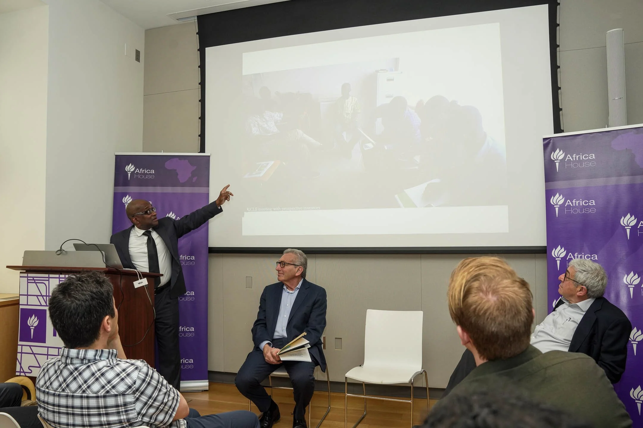 SI_NYU_Africa_House (20 of 40).jpg