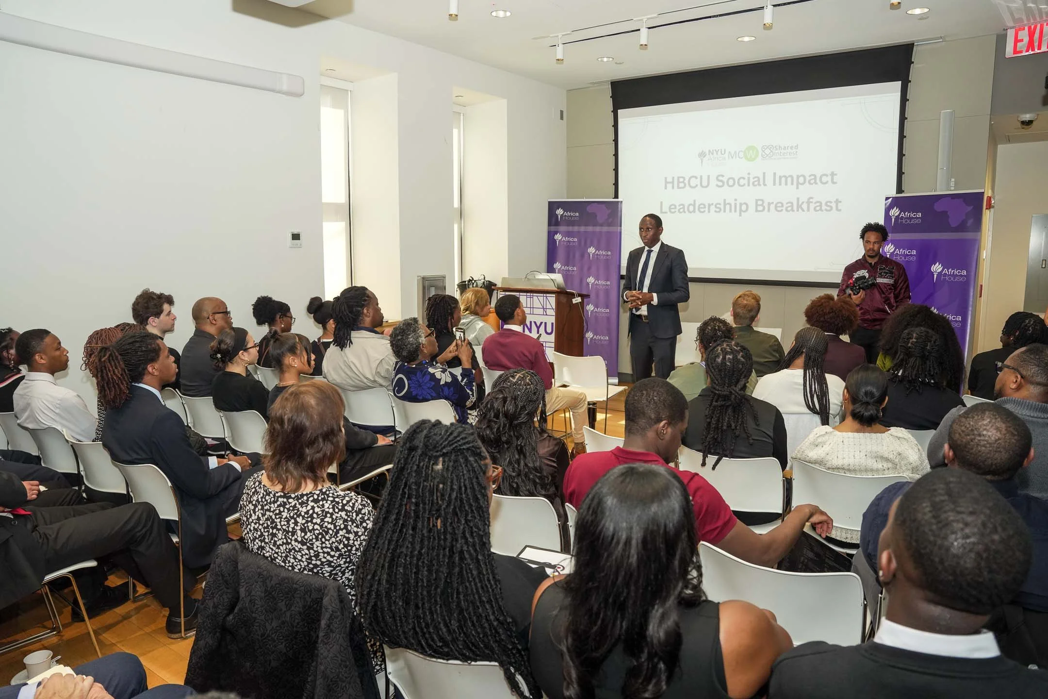 SI_NYU_Africa_House (33 of 40).jpg