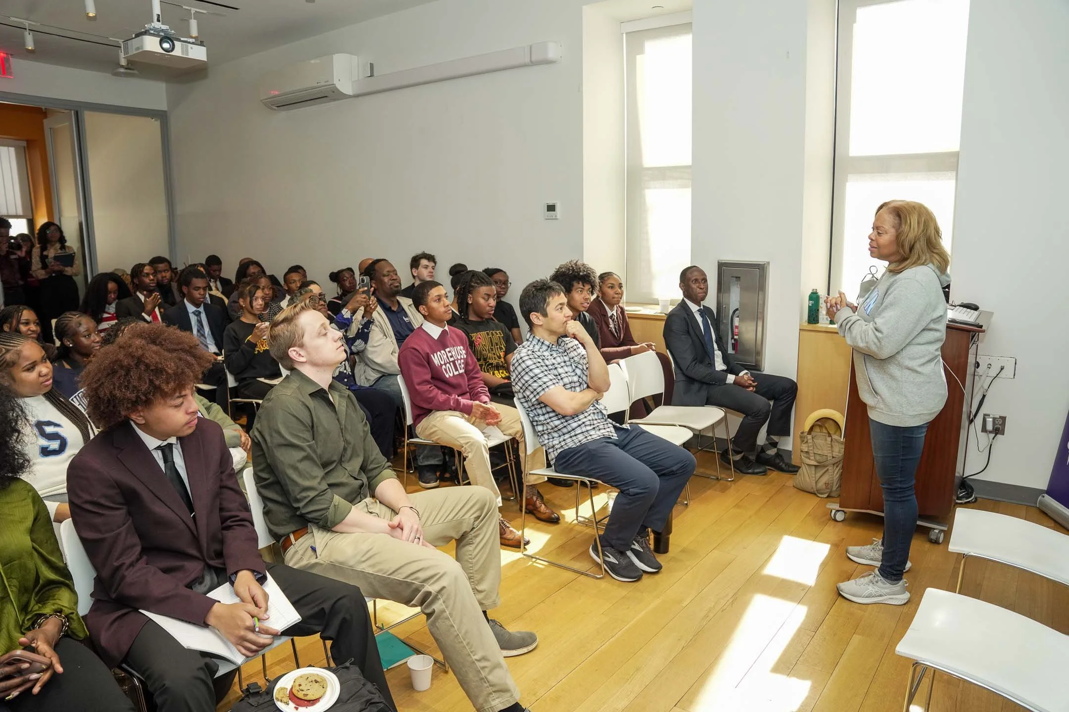 SI_NYU_Africa_House (38 of 40).jpg