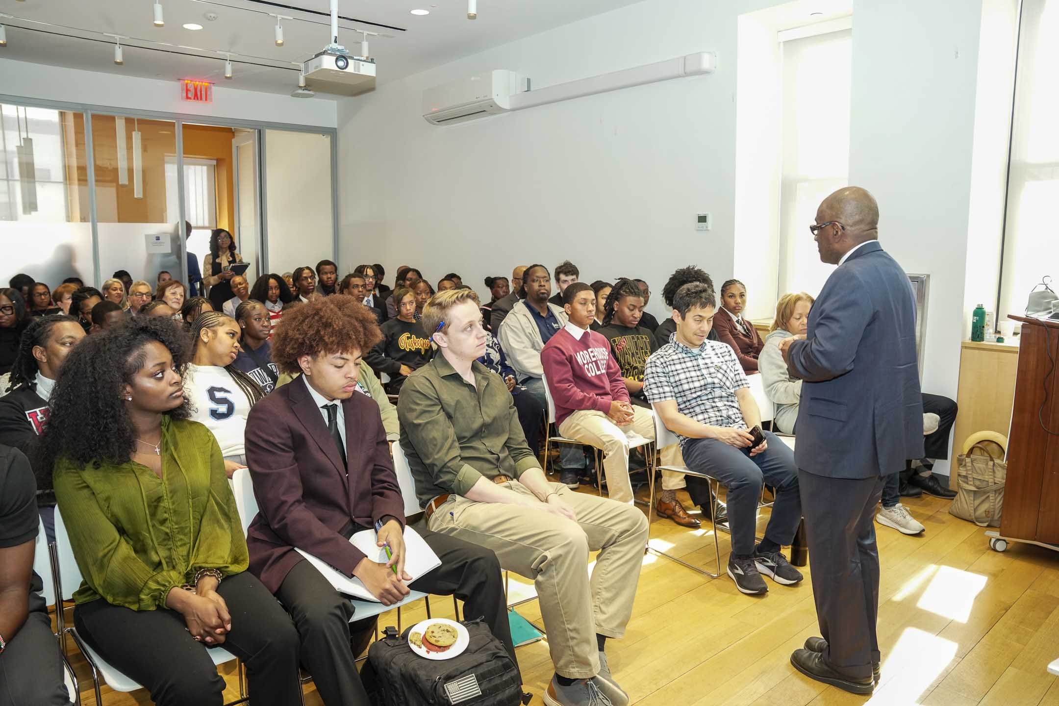 SI_NYU_Africa_House (39 of 40).jpg