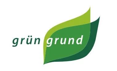 referenz_gruengrund_klein.jpg