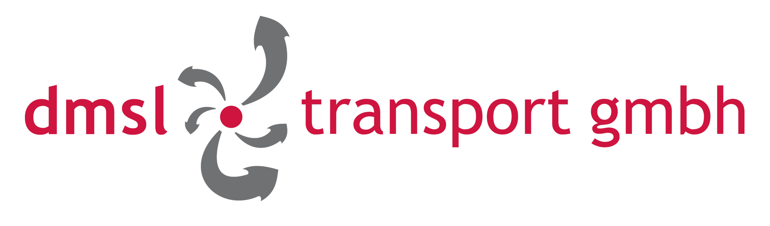 DD_Logo-transport-gmbh-1_RGB_A3.png