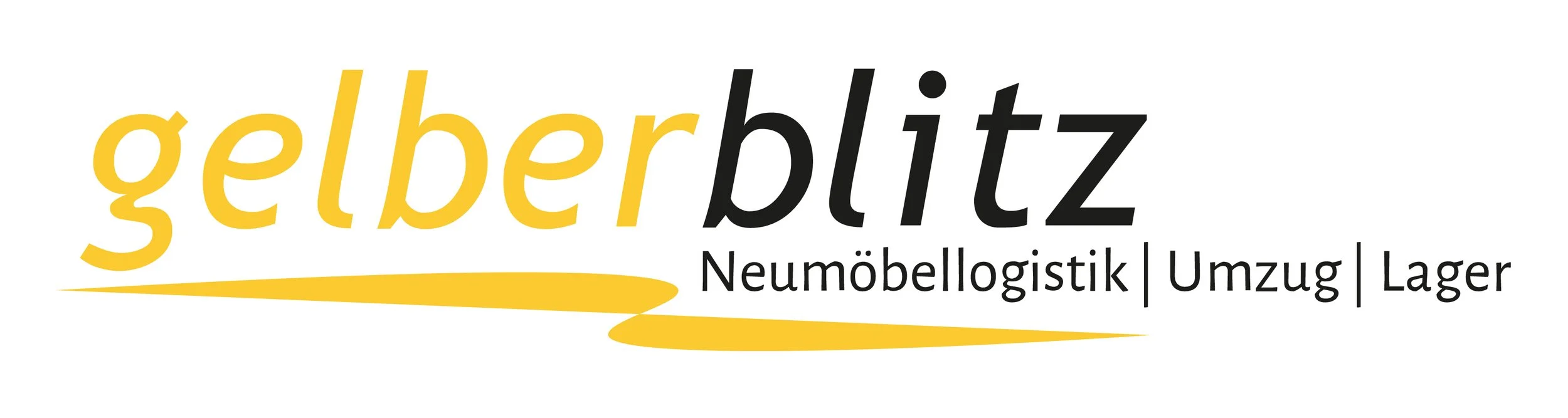 DD_Logo-GelberBlitz-mit Unterzeile-RGB.jpg