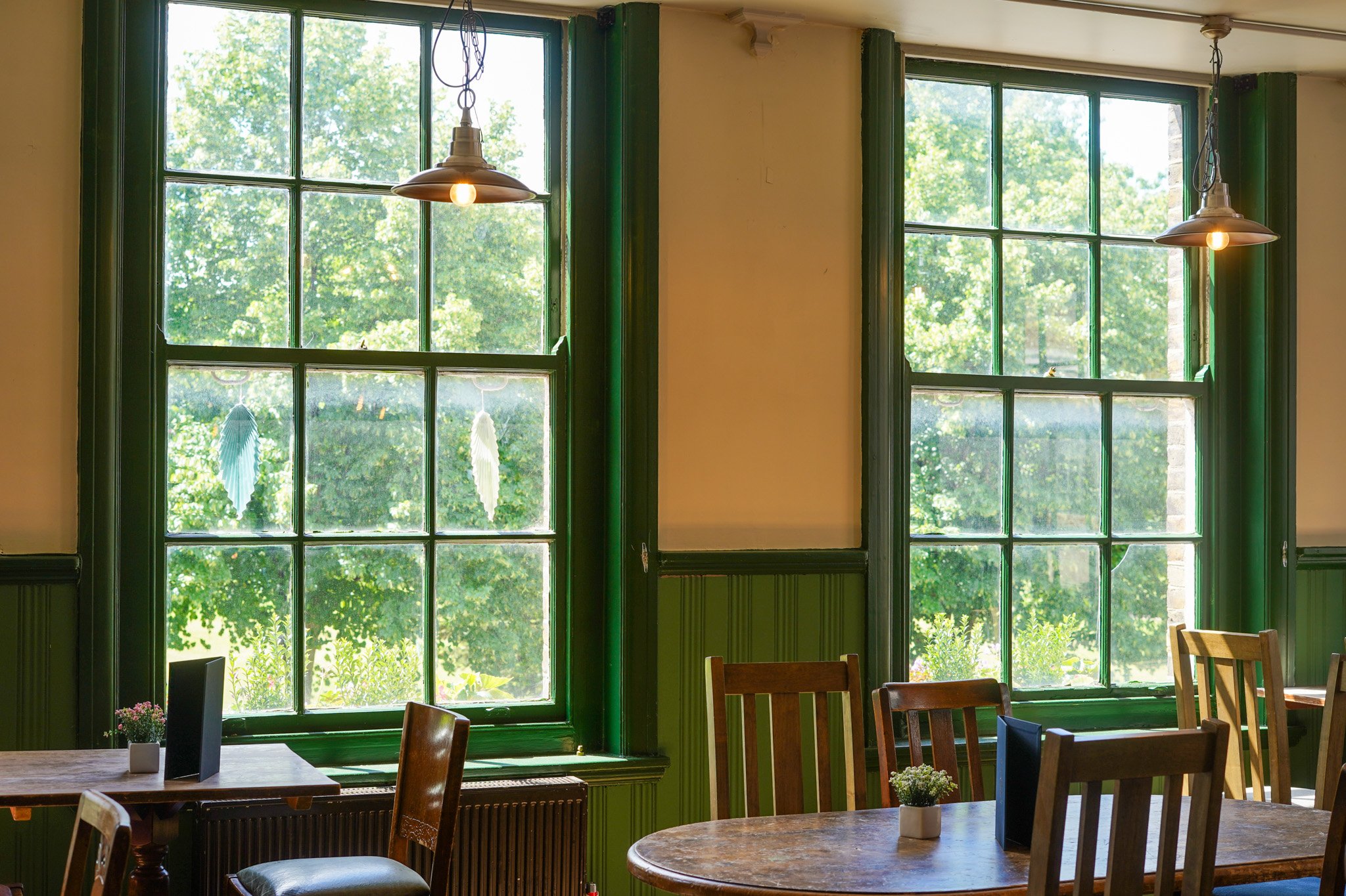 CrA Upstairs Redo-17.jpg