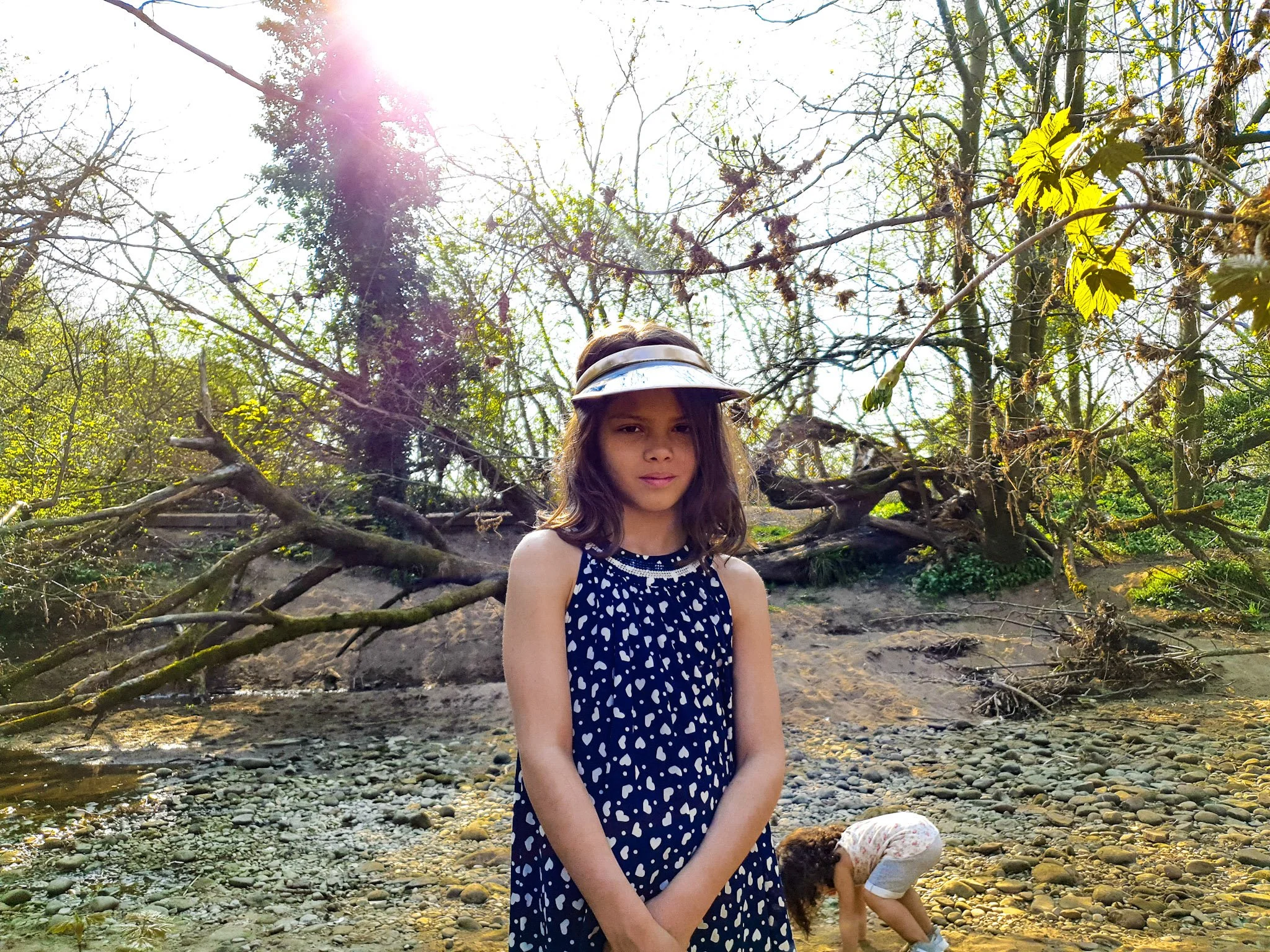 20190421_163835.jpg