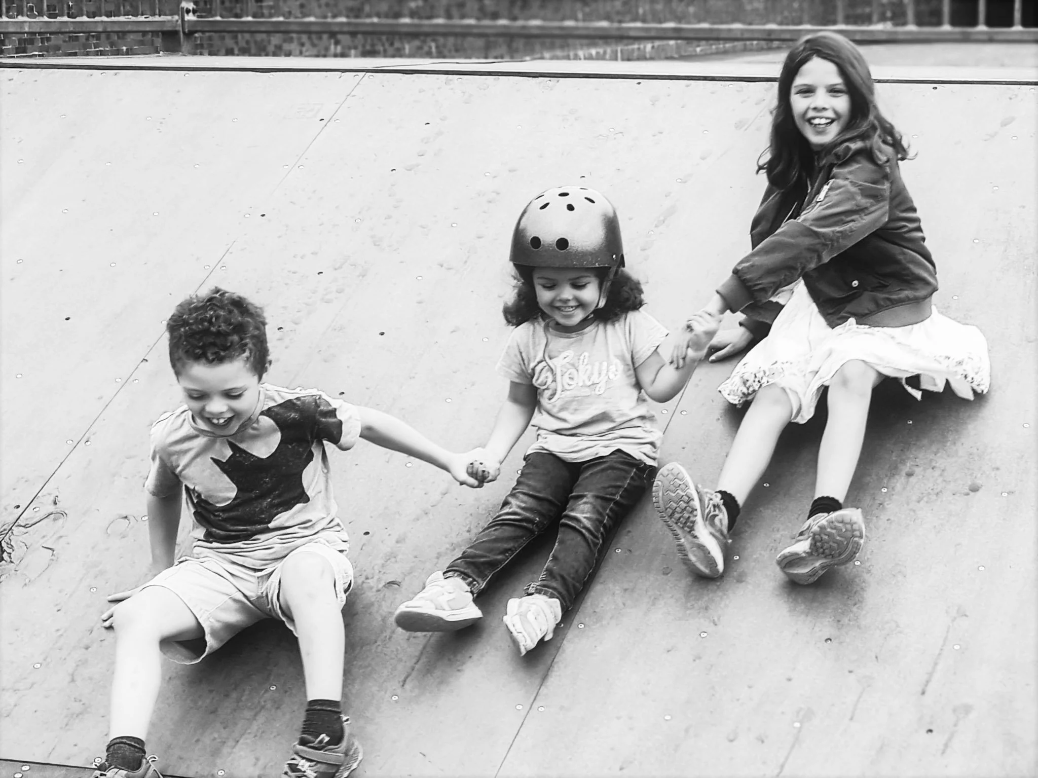 20200908_200905.jpg