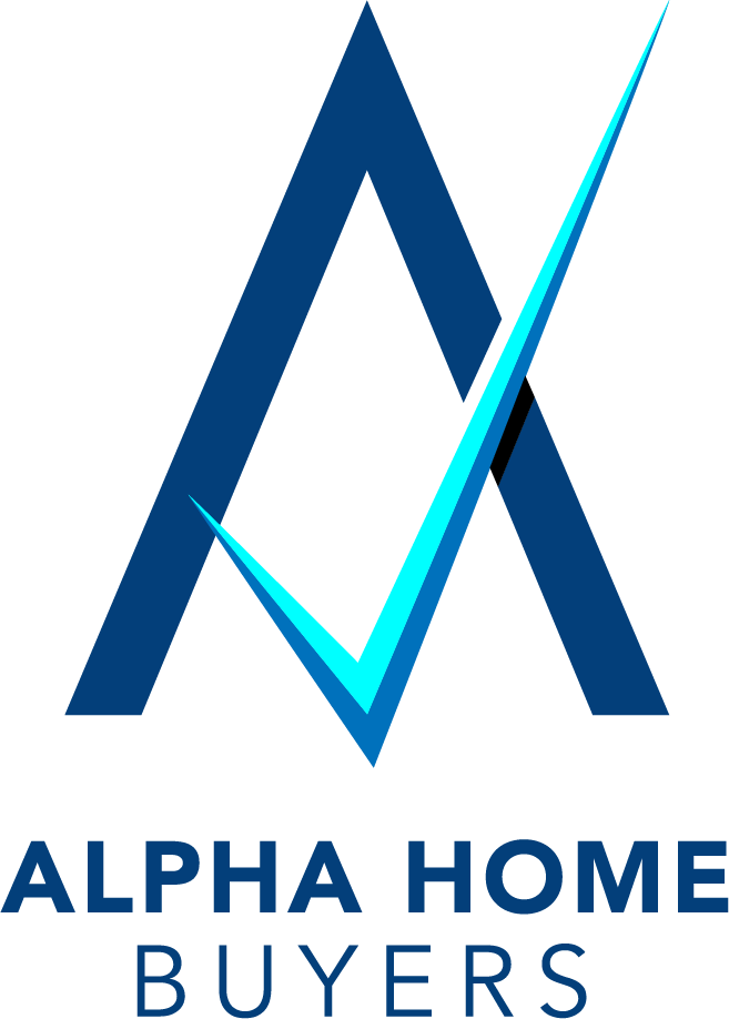 Alpha Home Buyers