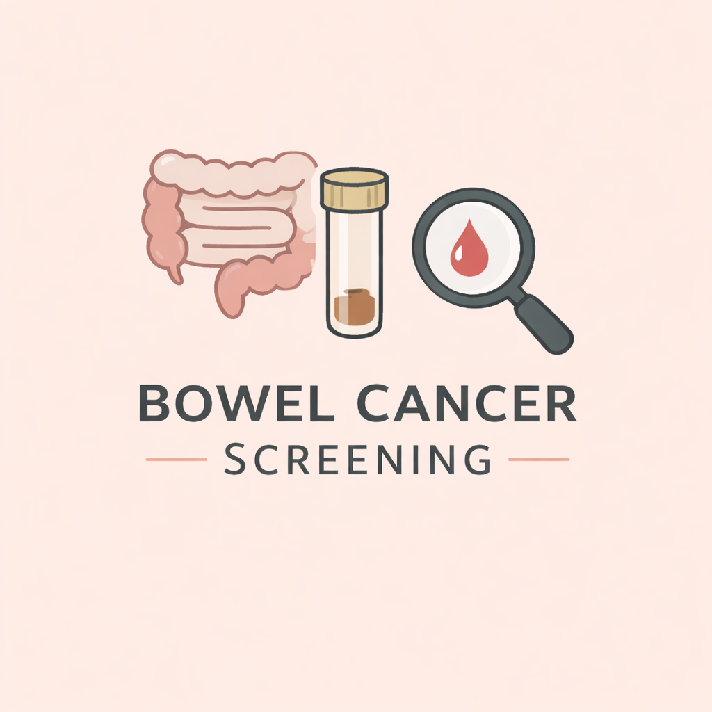 Bowel cancer screening thumbnail.png