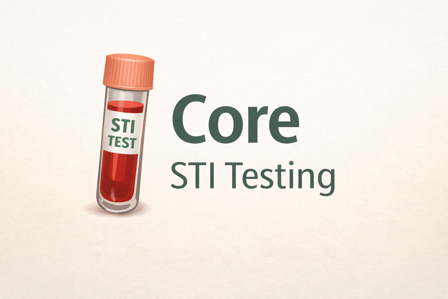 Core STI testing.png