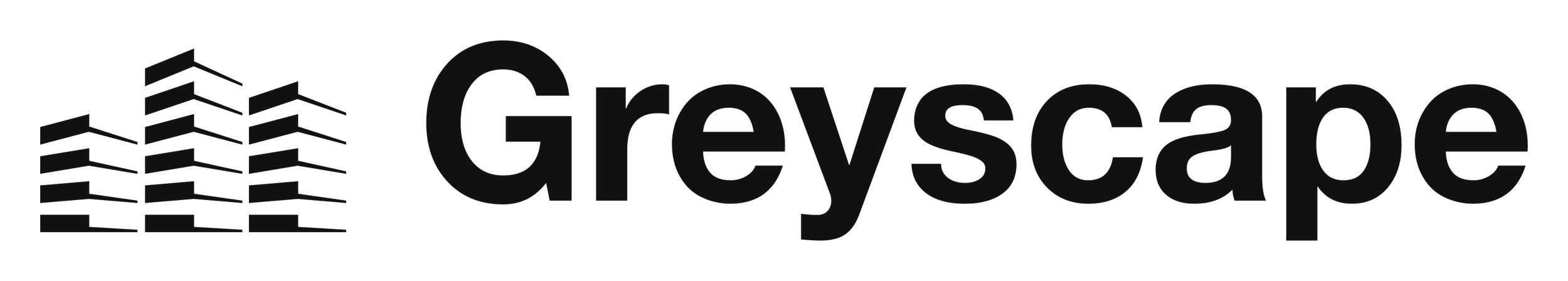 Greyscape ApS er din entreprenørpartner i Nordsjælland – vi tilbyder totalrenovering, facaderenovering, kælderrenovering, tilbygninger og meget mere.