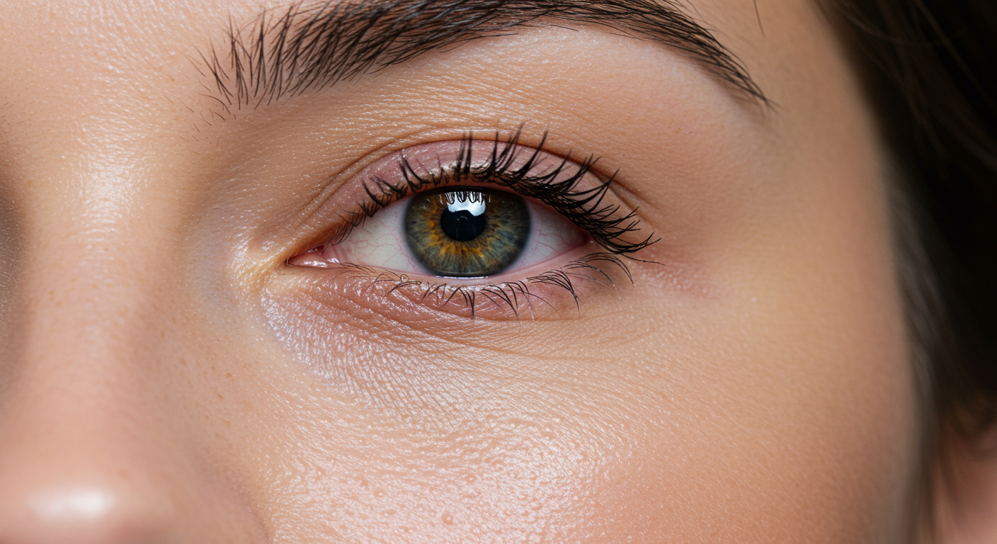 What to Expect from Your Tear Trough Filler Appointment in Norwich: A Local’s Guide