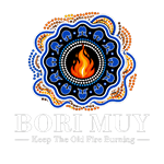 Bori Muy LTD 
