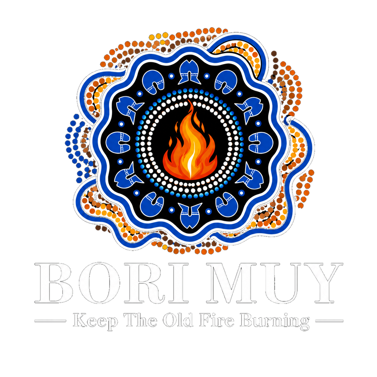 Bori Muy LTD (Copy)