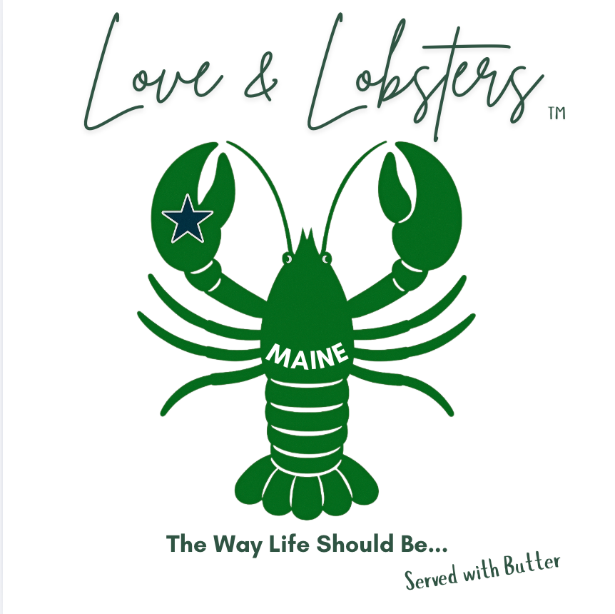 Love & Lobsters