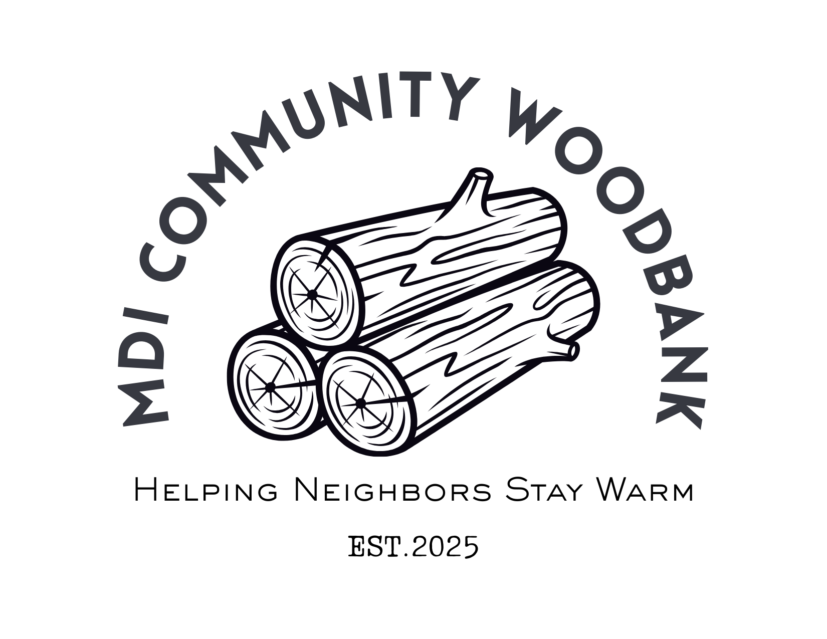 MDI Community Woodbank