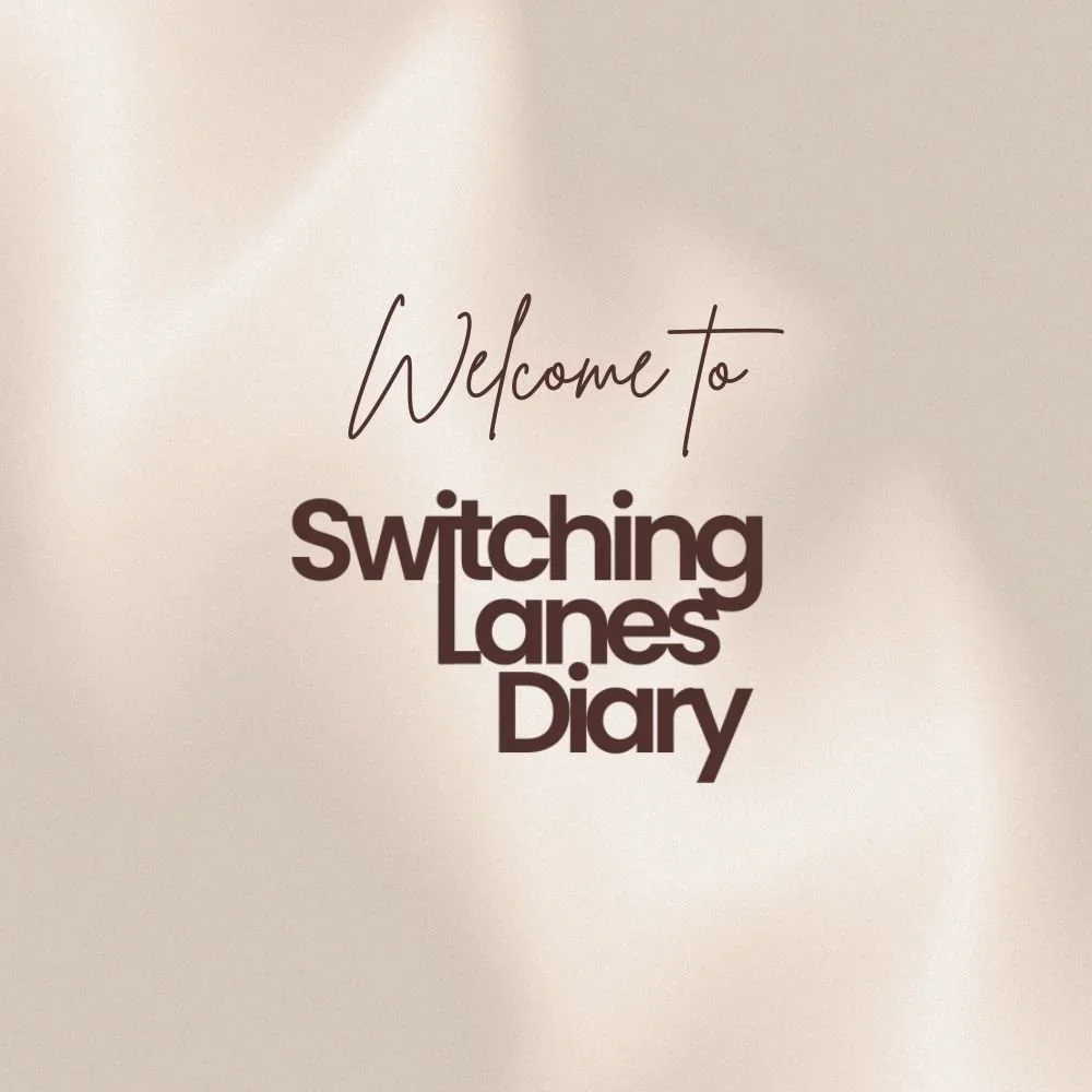 Fun Gifts for Couples:                                                                                                                                          The Valentine’s Day Gift Guide