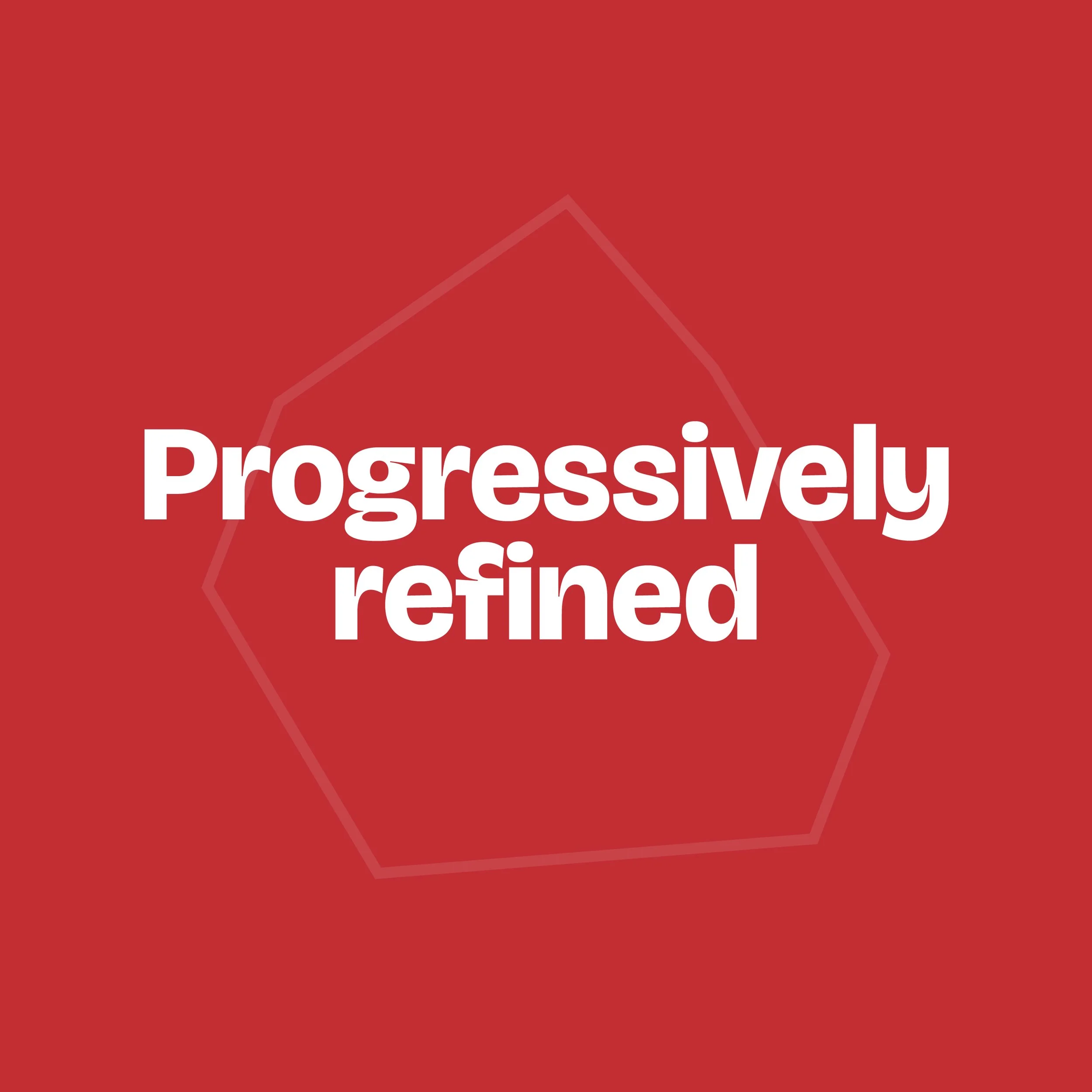 Artboard 4@3x-100.jpg