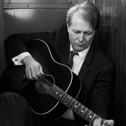 LARS LILLO-STENBERG