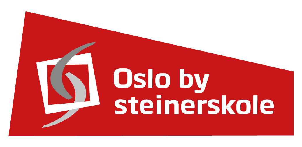 OSLO BY STEINERSKOLE