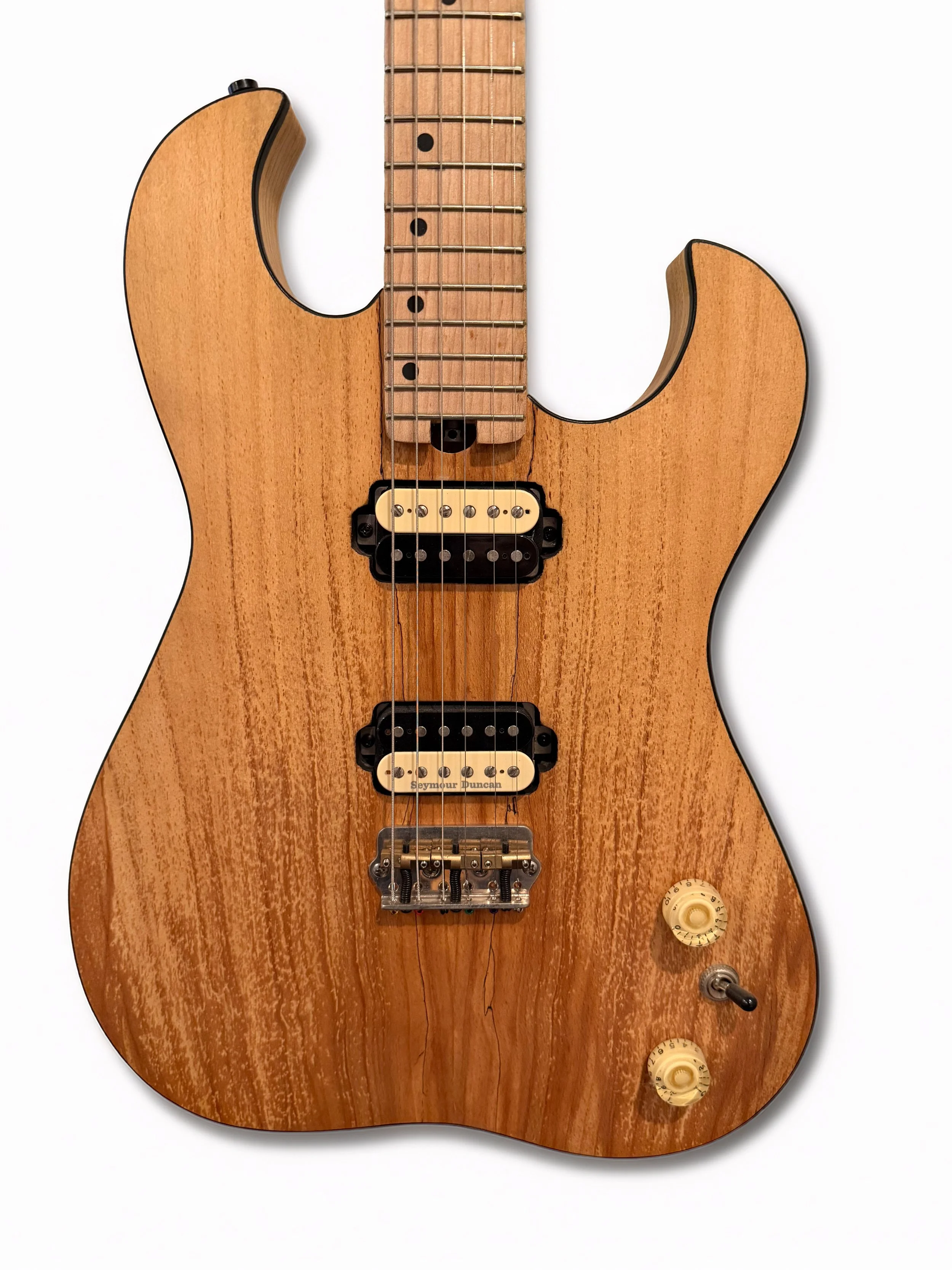 DAddario Locks Front_Var2.jpg