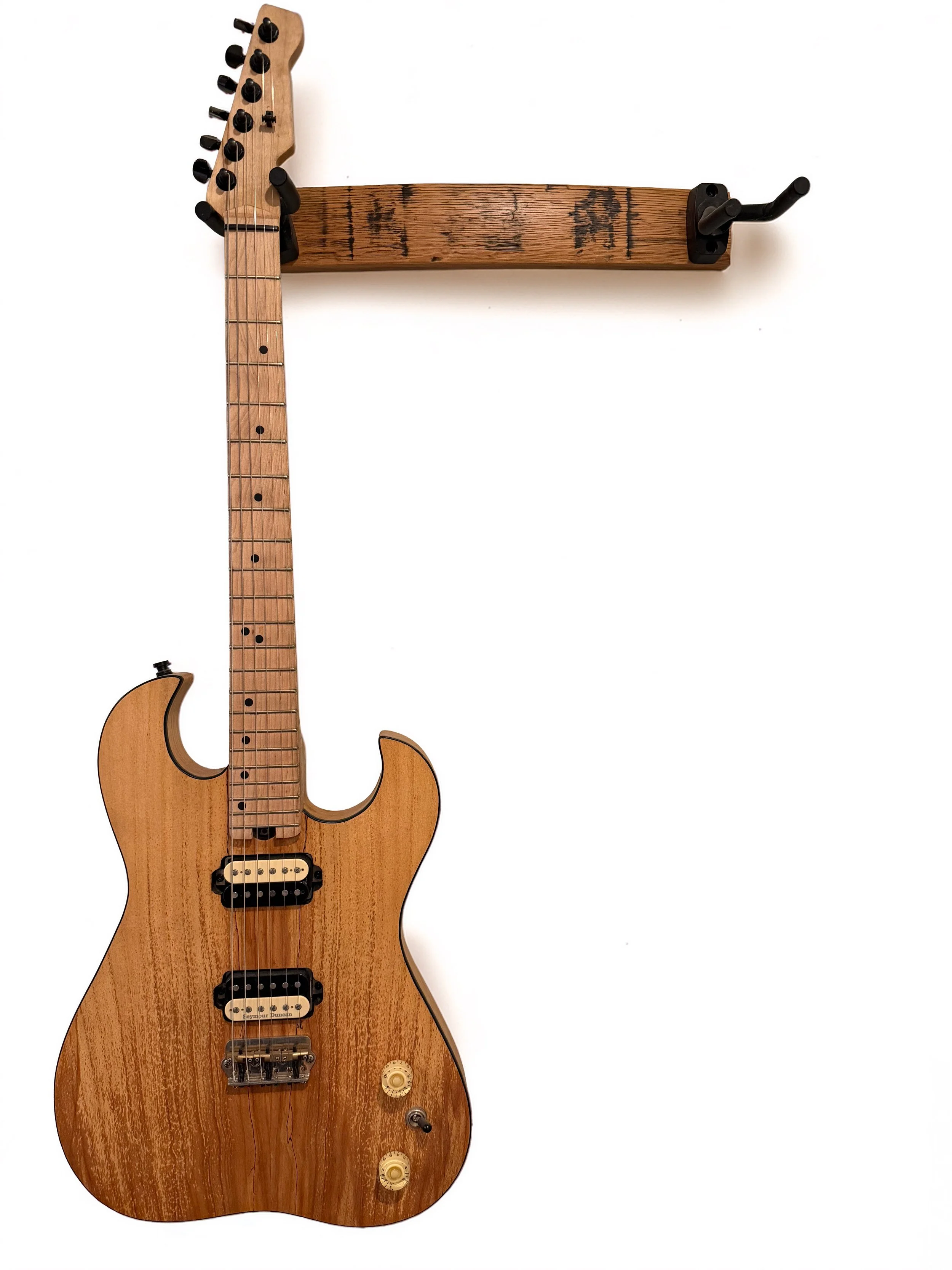 DAddario Locks Full_Var2.jpg