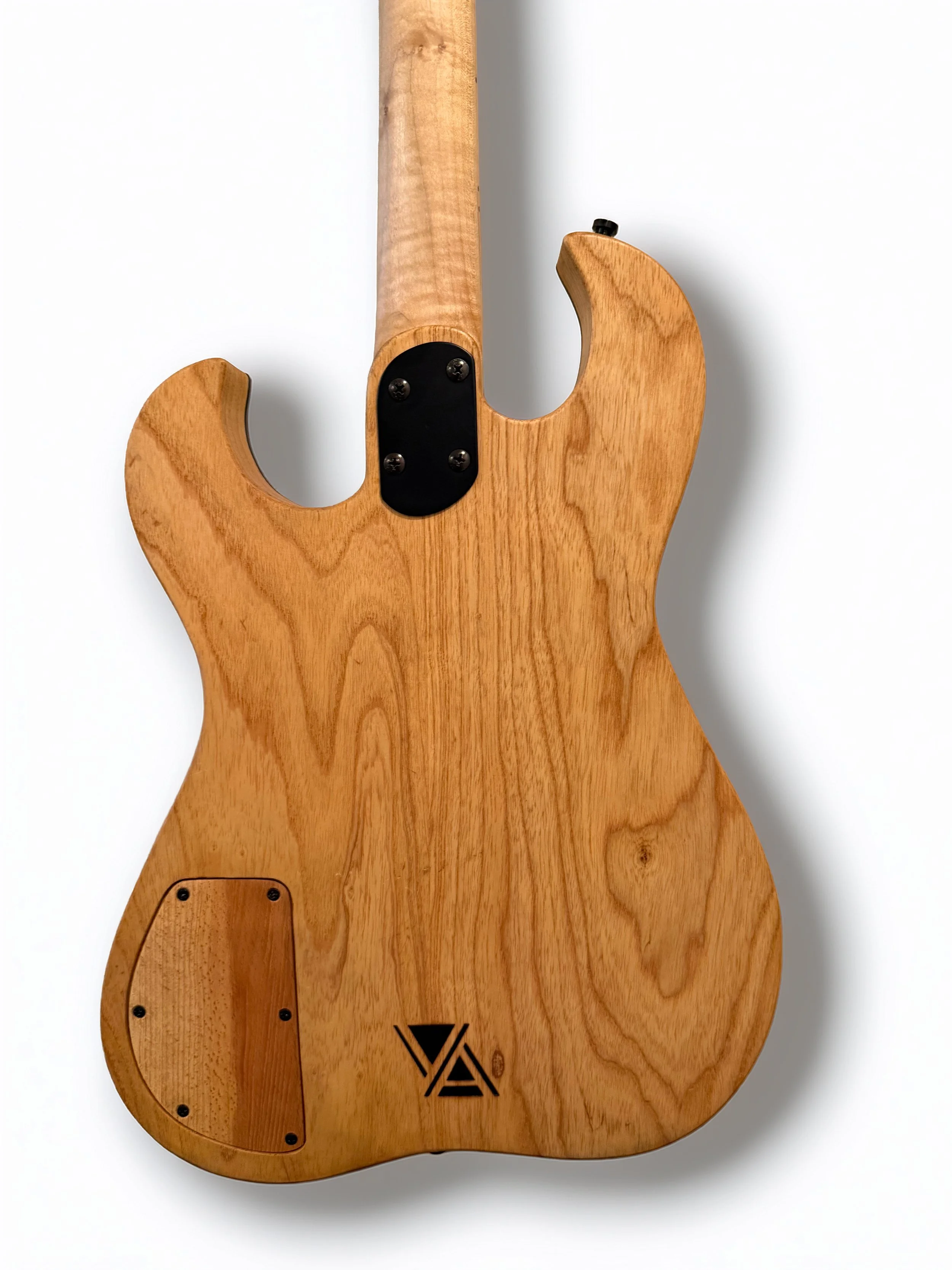 DAddario Locks back_Var2.jpg