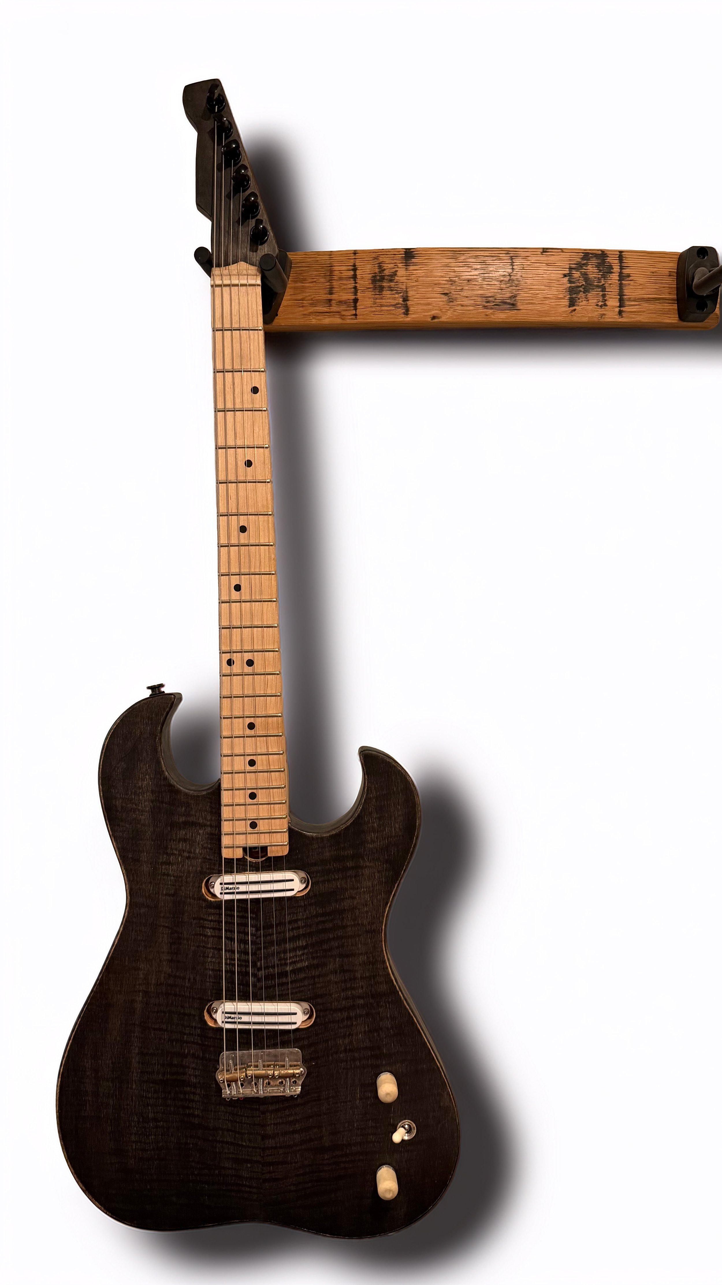 Reverse Headstock Full_Enhanced Drop.jpg