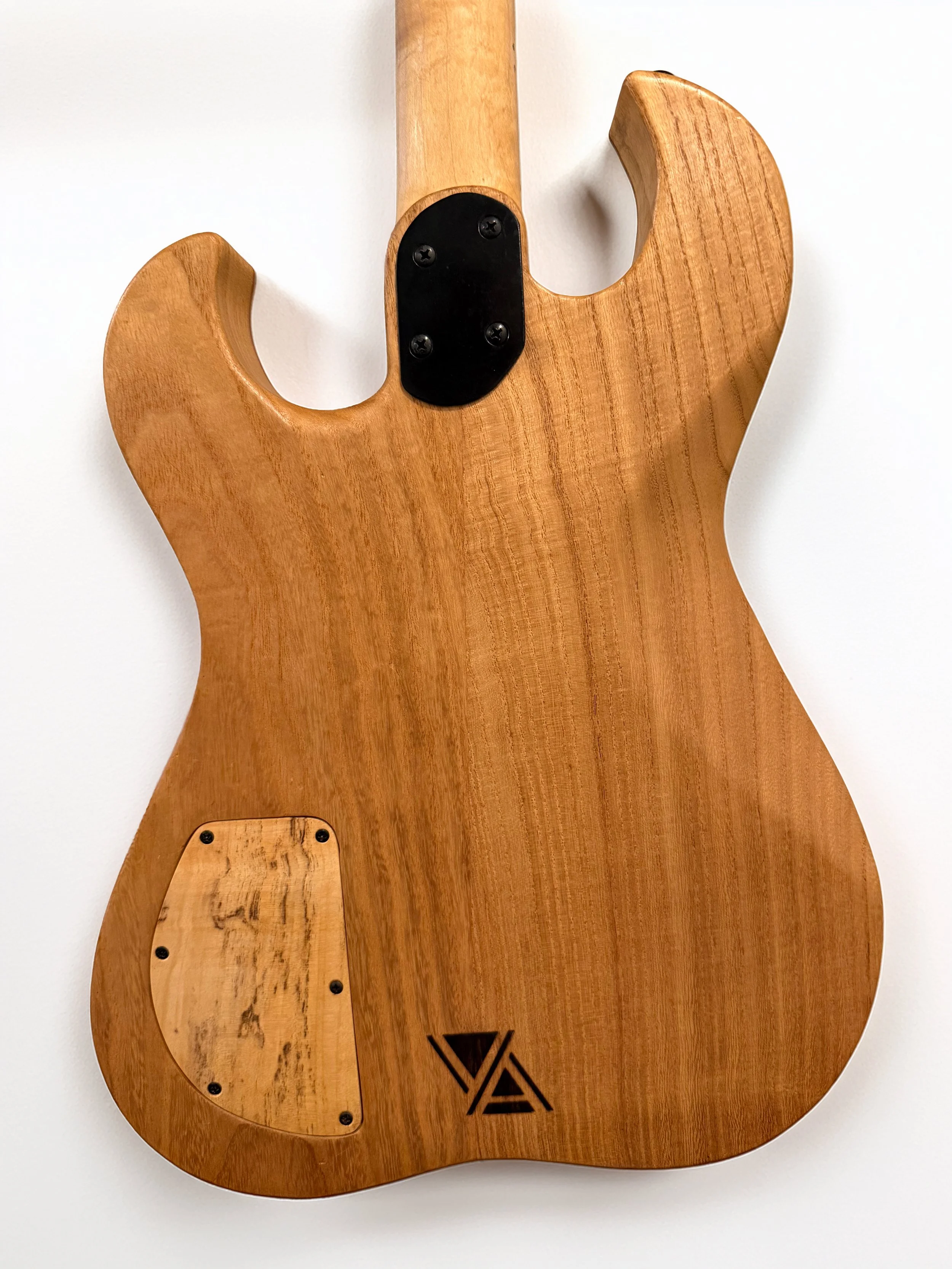 Spalted Beechwood Back_Var2.jpg