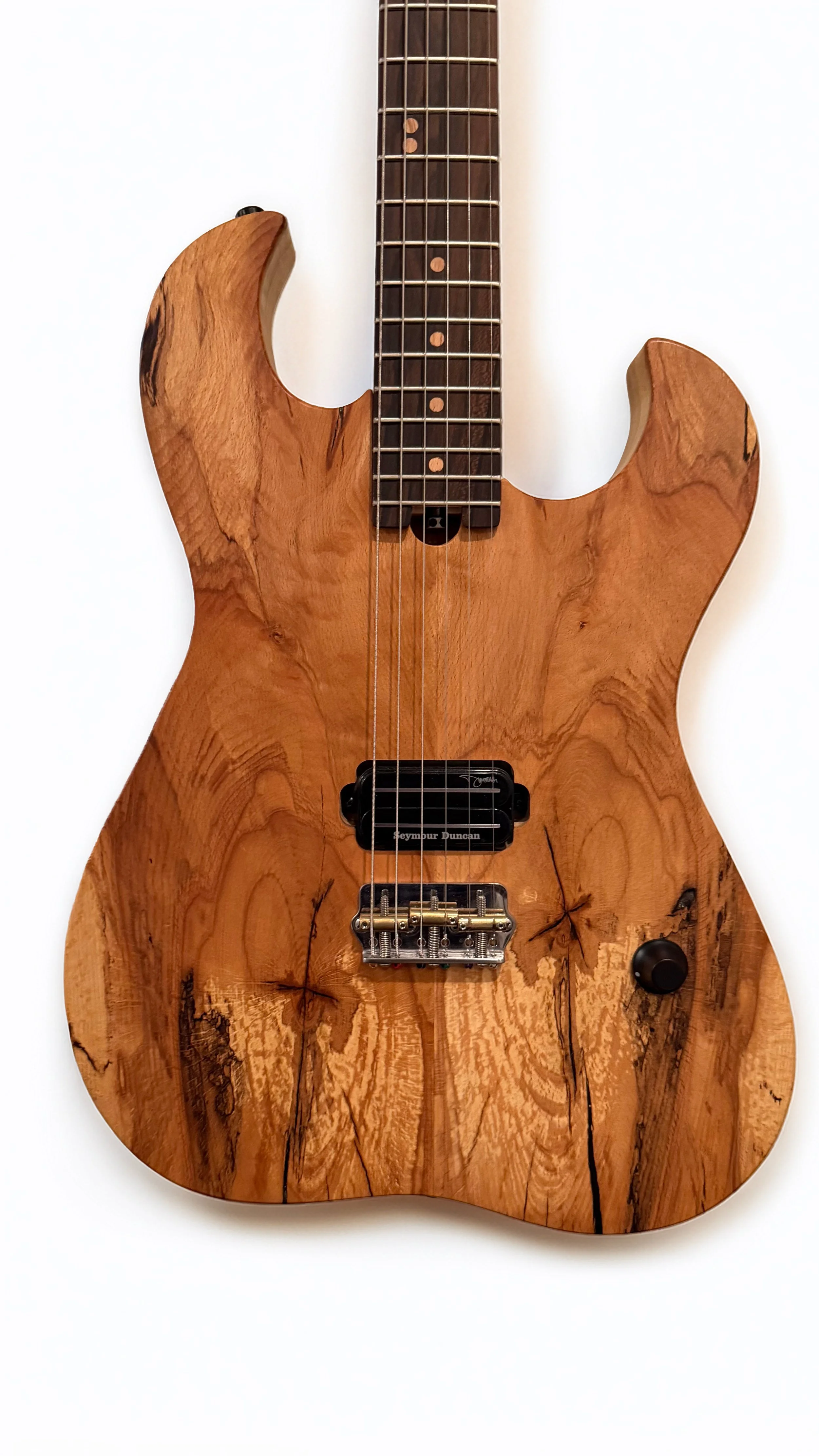 Spalted Beechwood Front_Var3.jpg