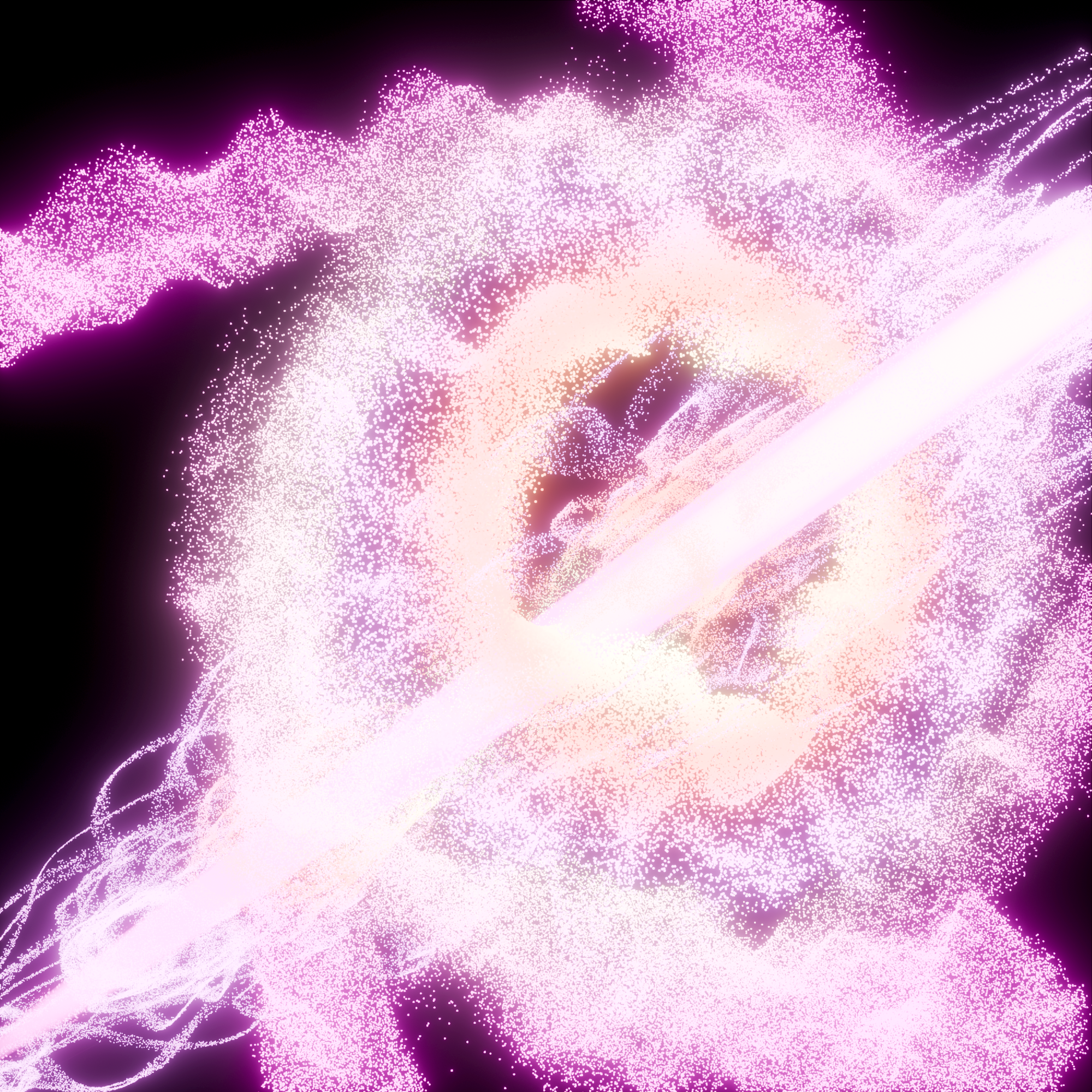 BladeFinal.png