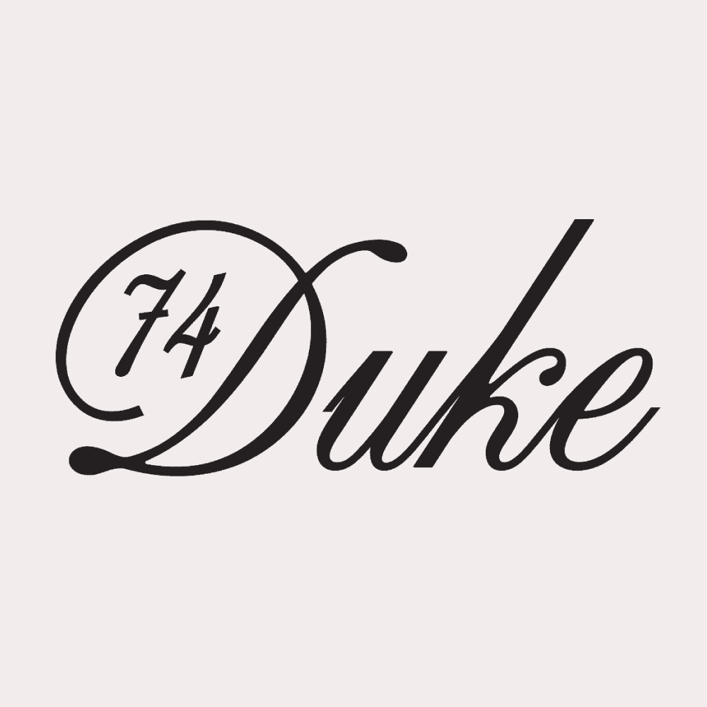 74Duke.png