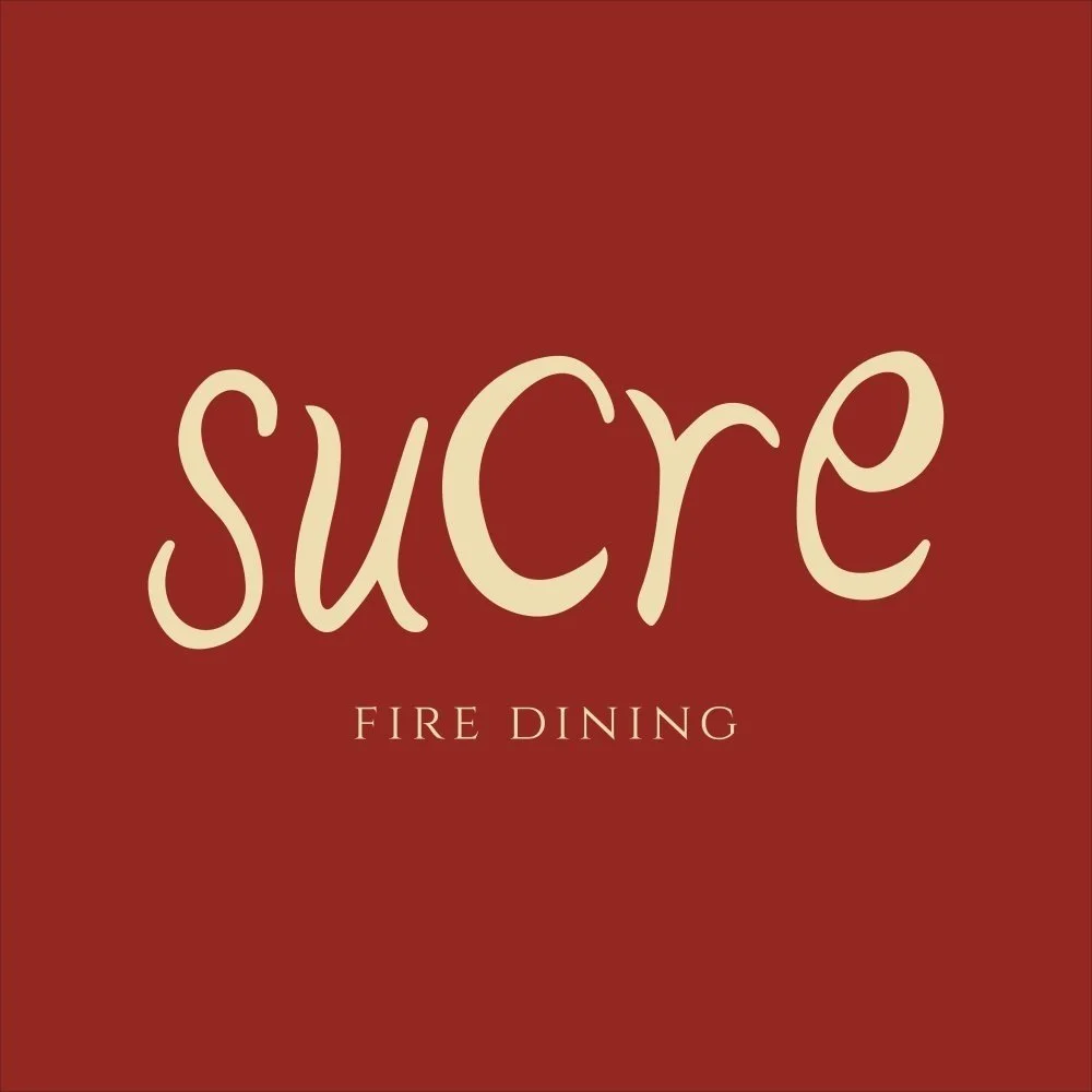 sucre.jpg