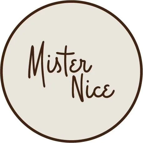 490848291_629634026727379_2831178544654767228_n (1).jpg