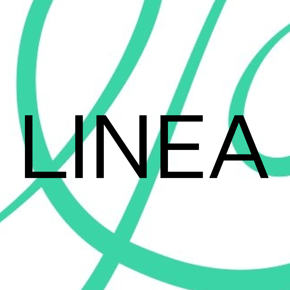 Linea.png