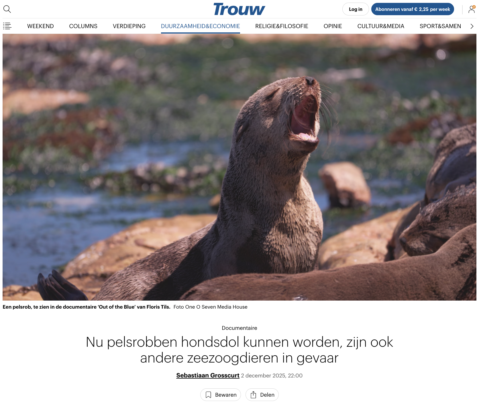 Screenshot 2026-01-24 at 01.41.18.png