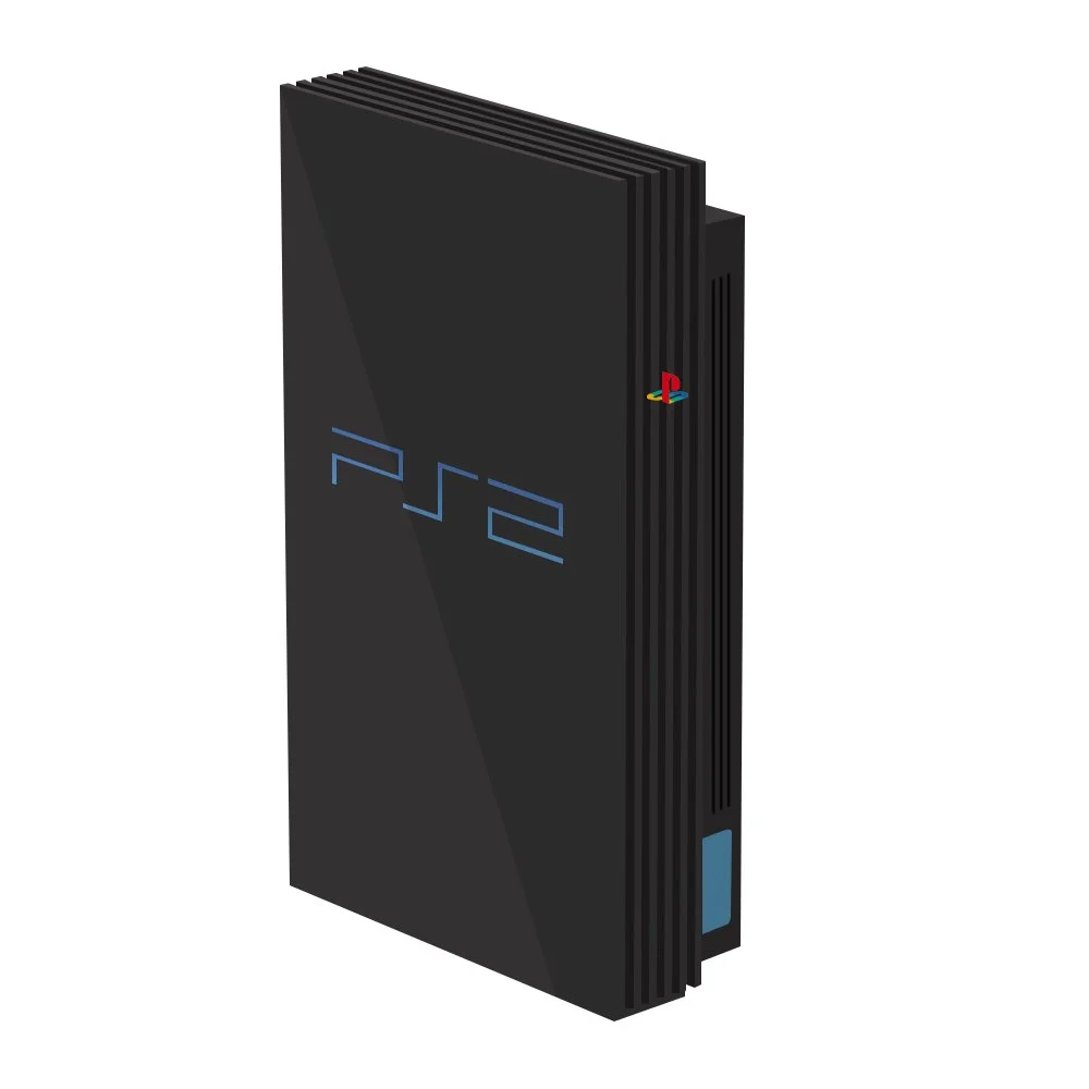 PS2.jpg