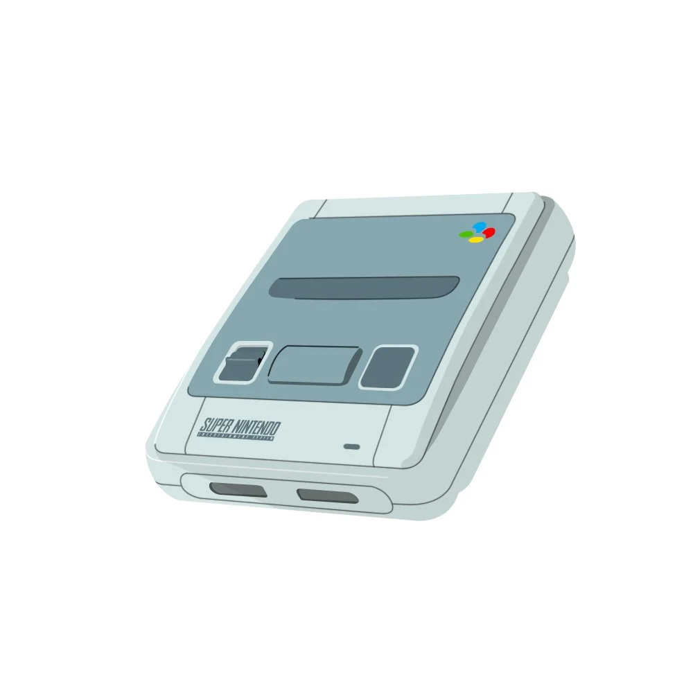 SNES.jpg