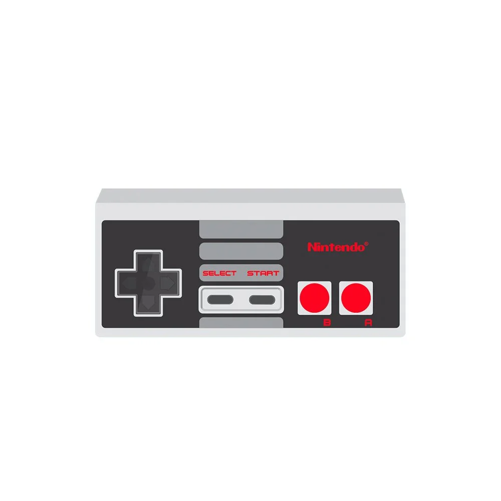 NES_Controller.jpg