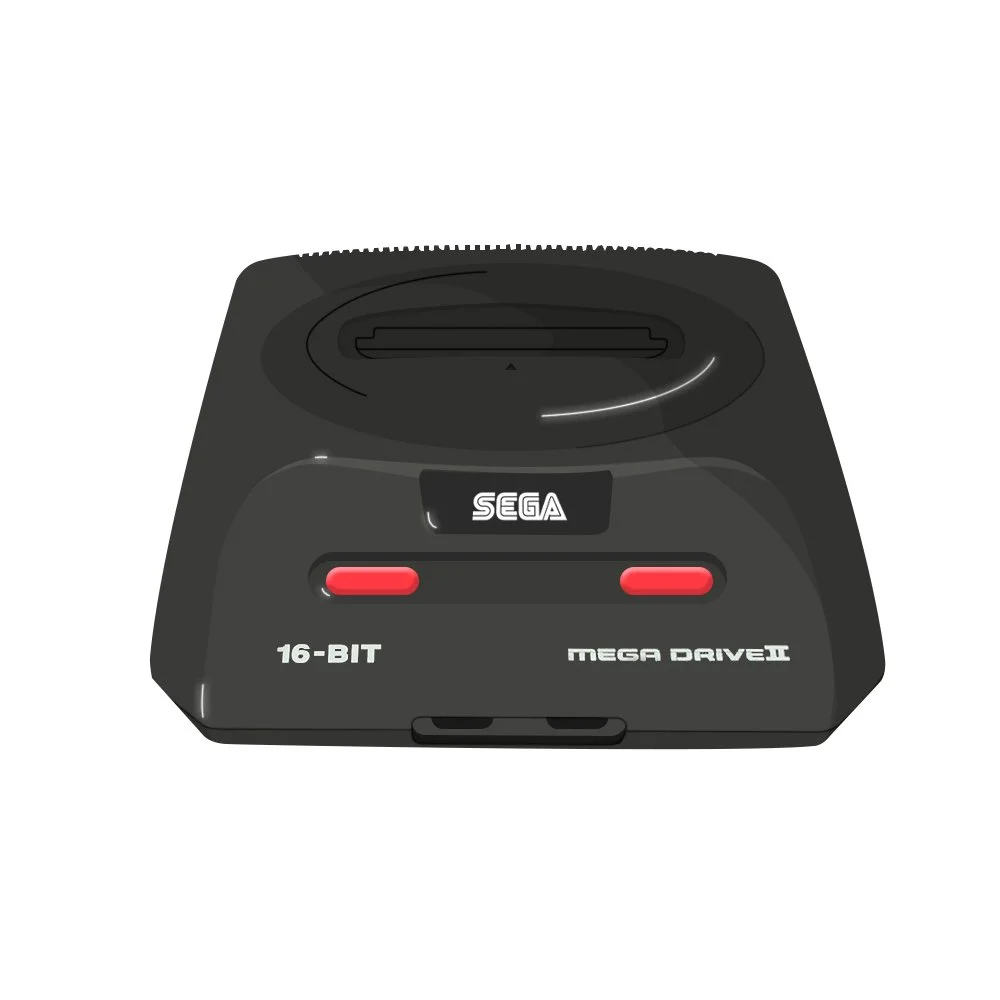 SEAG_MegaDrive.jpg