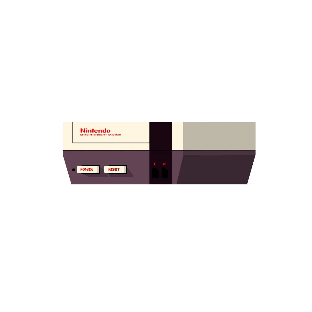 NES.jpg
