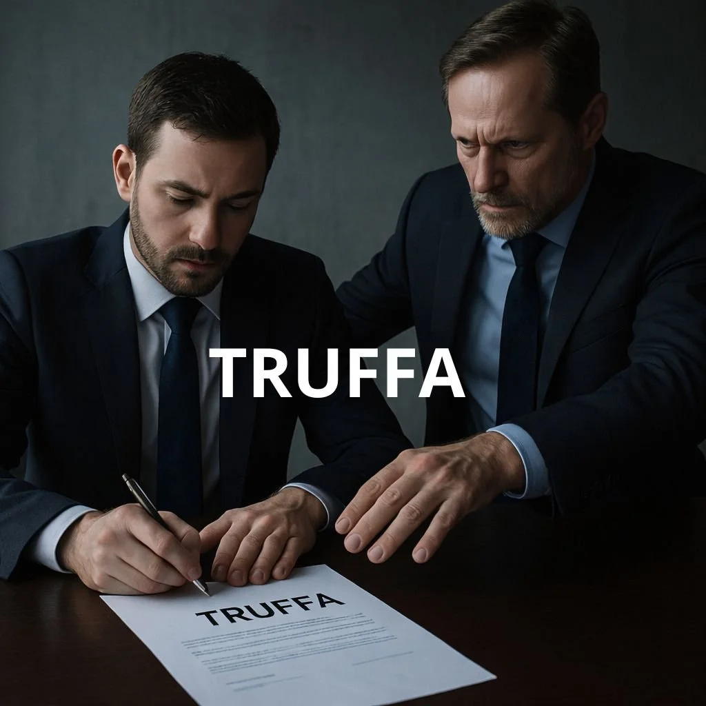 Polizze vita in Svizzera: perché è poco sensato annullare dopo 2-3 anni per farne una nuova