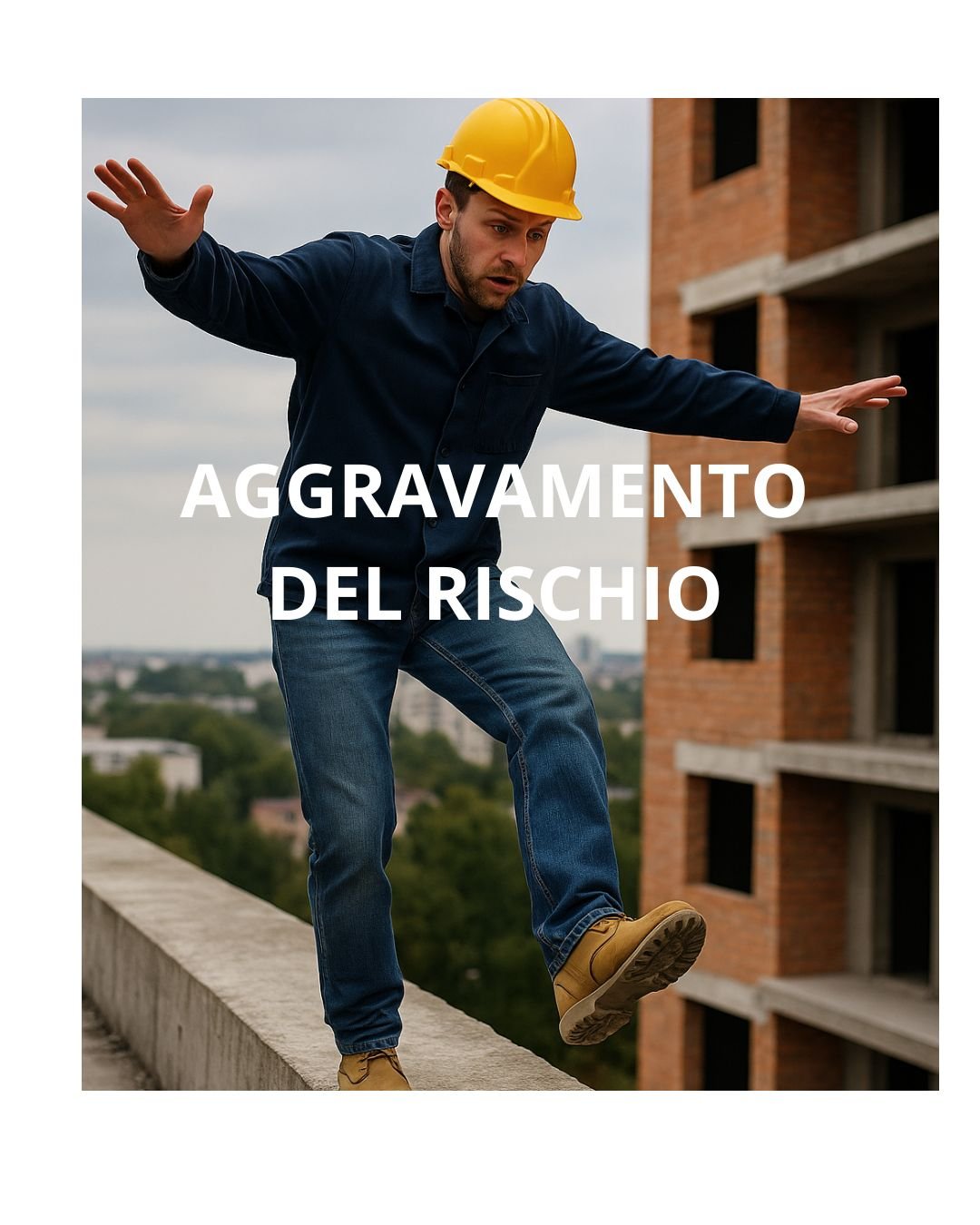 Reticenza e aggravamento del rischio nei contratti di assicurazione: cosa dice la LCA oggi