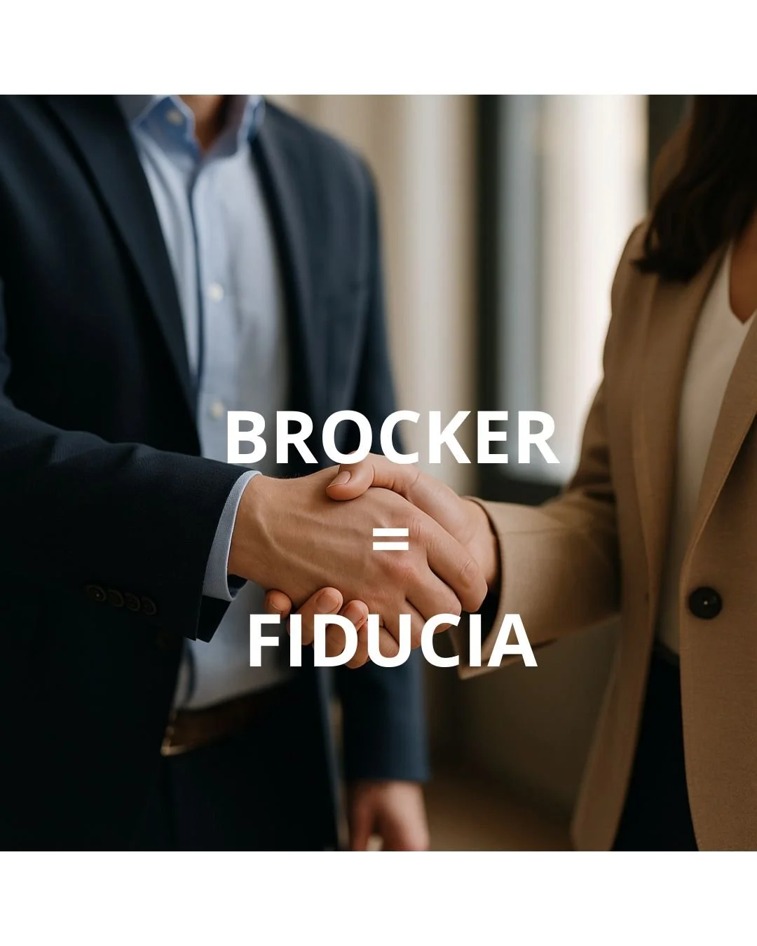 Perché affidarsi a un broker assicurativo indipendente conviene